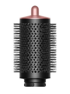 Dyson Airwrap Large Round Volumizing Brush Attachment
